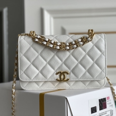 Chanel WOC Bags